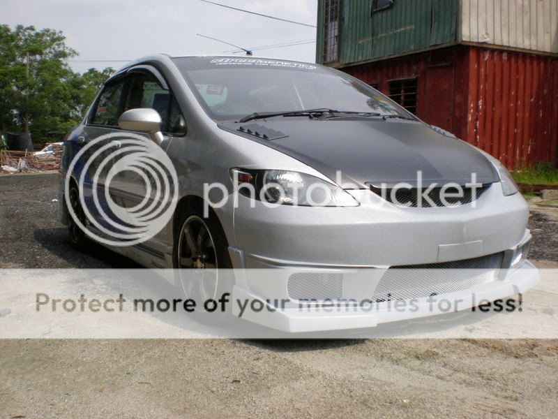 1997f22f.jpg