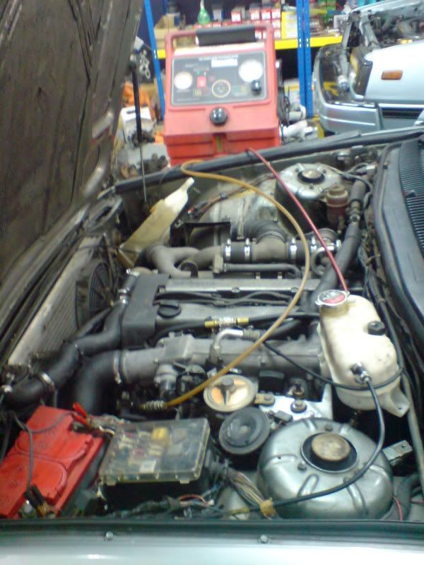 1JZ.jpg