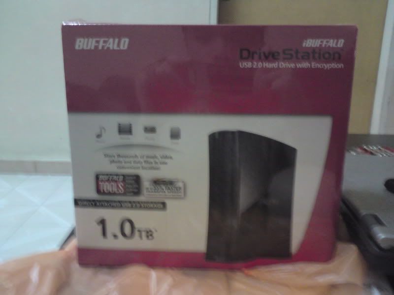 1TBbuffaloHDD.jpg