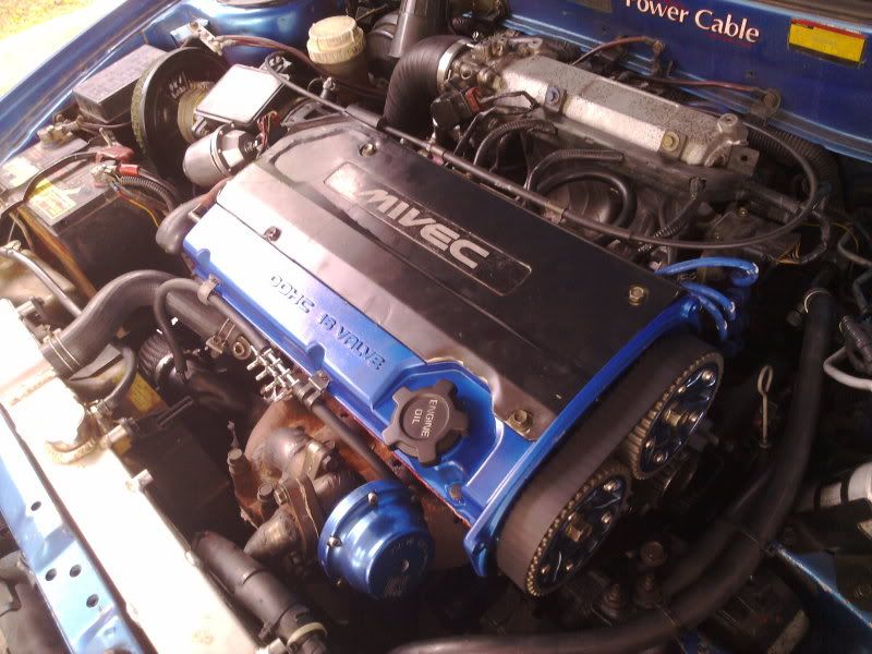 20032010674.jpg