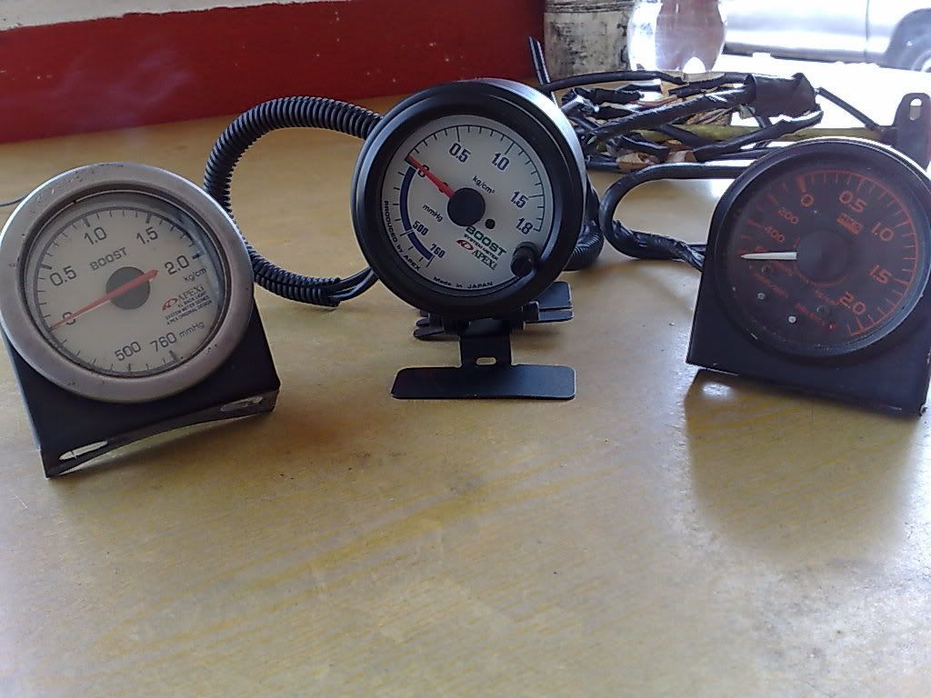 20072008244.jpg