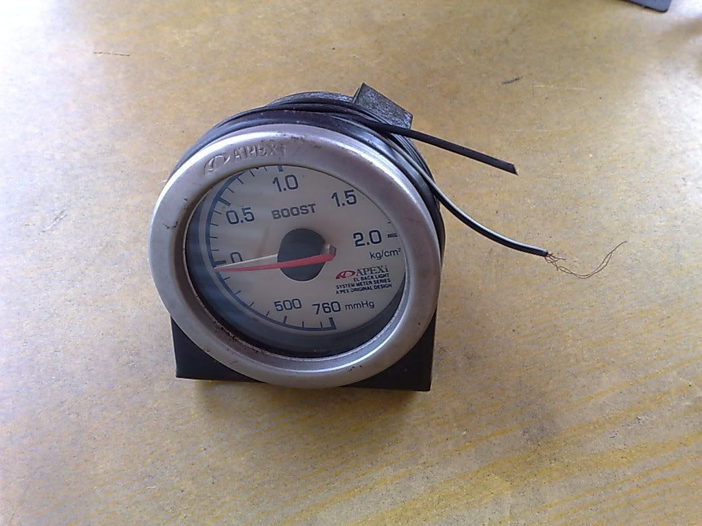 20072008245.jpg