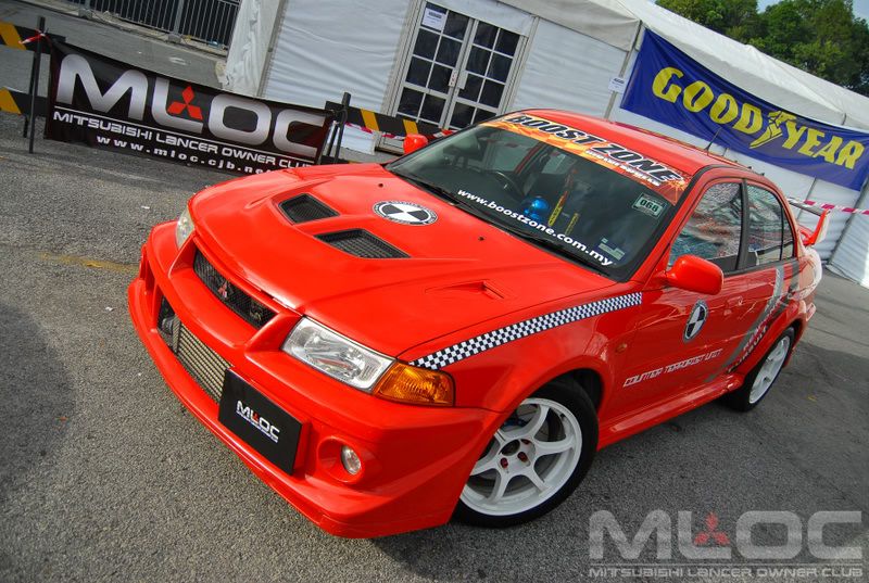 2007TXN_37.jpg