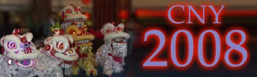2008_banner.jpg