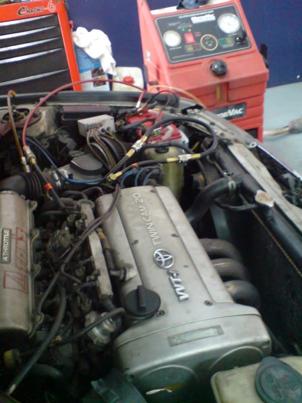 20VALVE.jpg