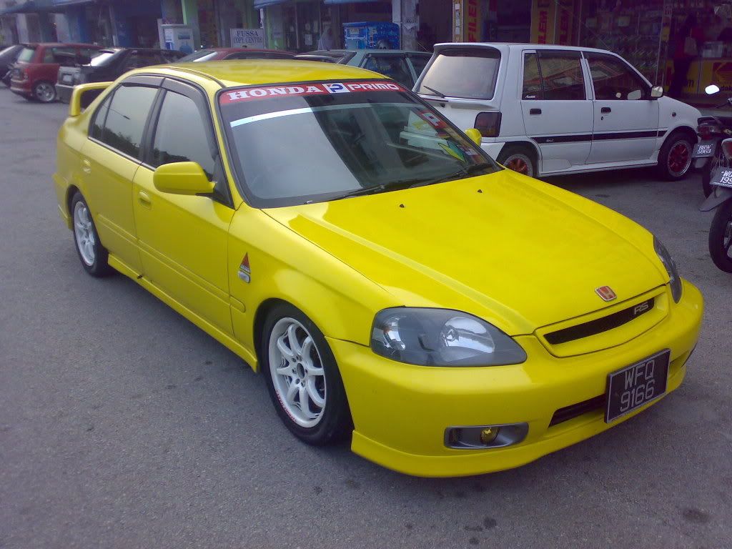 21042008379.jpg