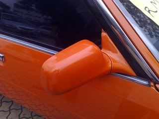 21092008148.jpg