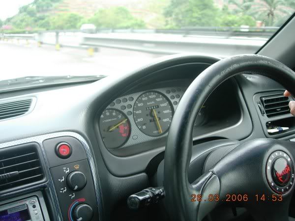 210kmph.jpg