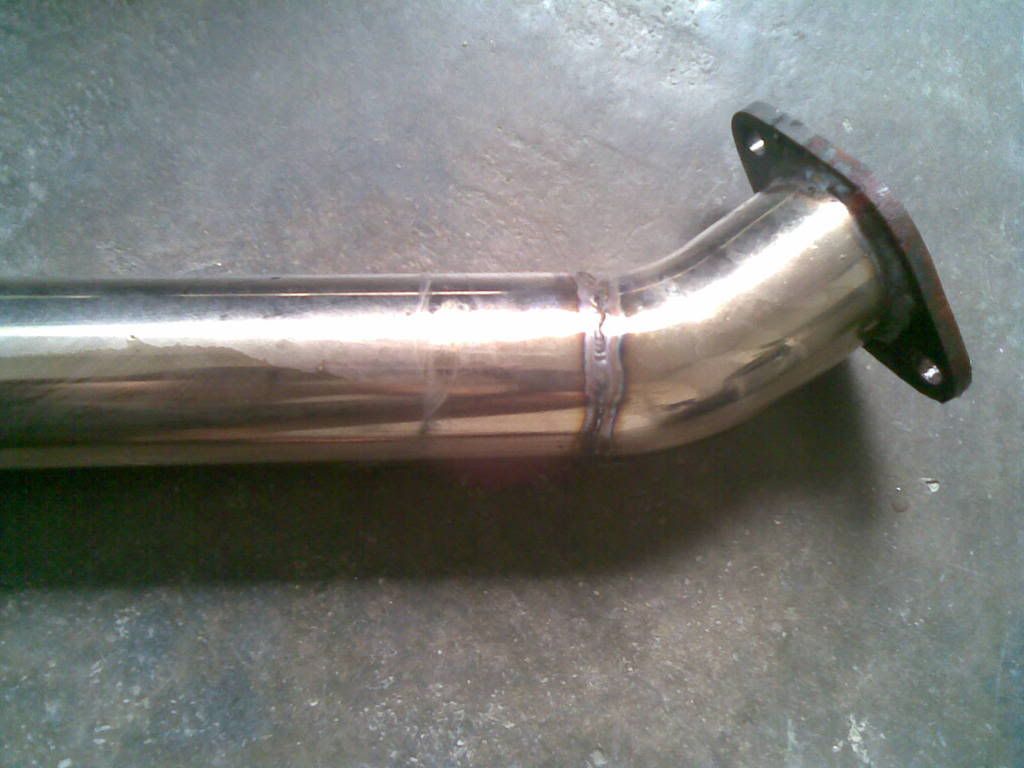 24062008.jpg