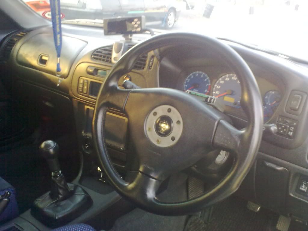 24072009002.jpg