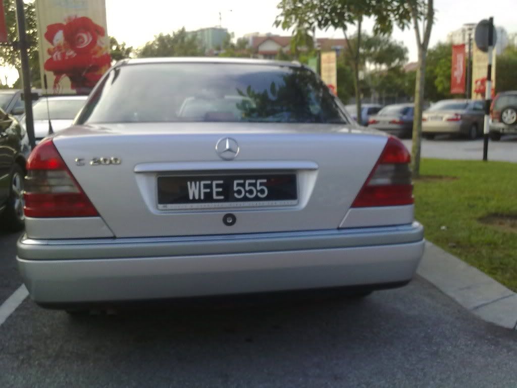 25012010348.jpg