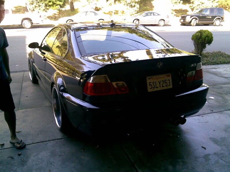 25102007002.jpg