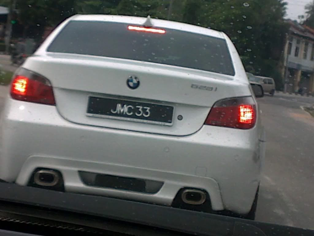 25102010280.jpg