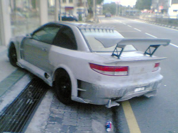 26082006C.jpg