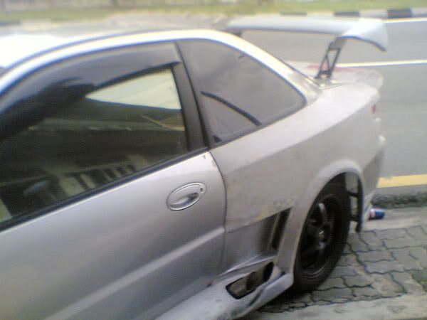 26082006D.jpg