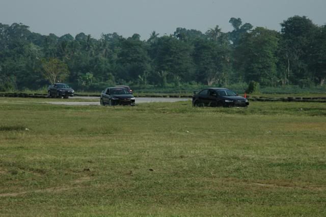 261.jpg
