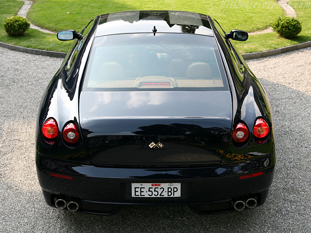2771-8.jpg