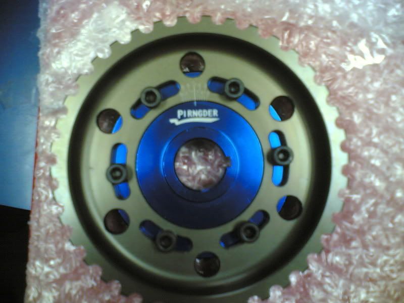 28032007.jpg