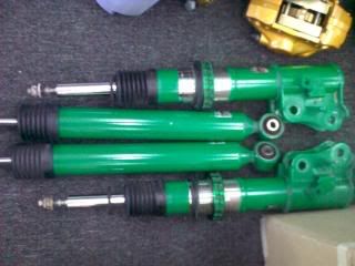 28042009027.jpg