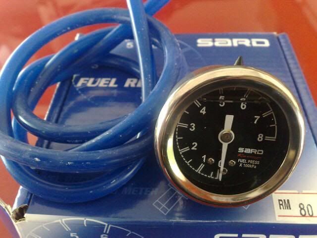 280520102376.jpg
