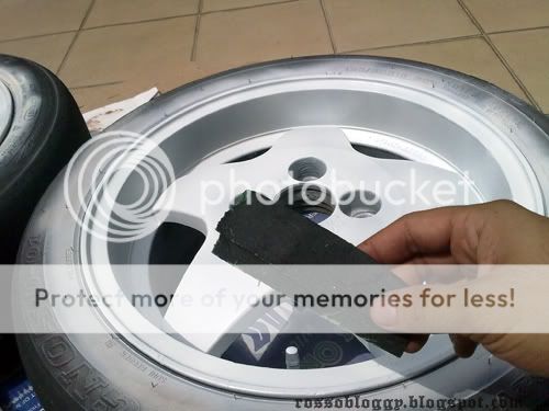 29012010402copy.jpg