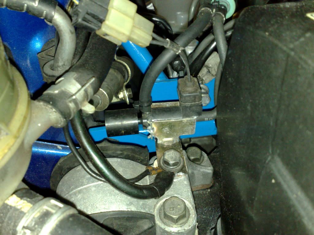 30012010146.jpg