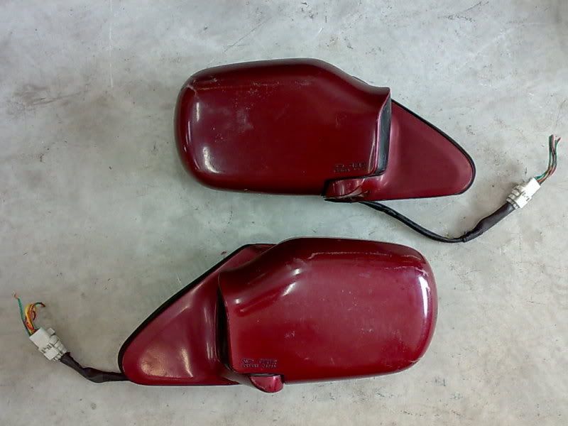 300520092003.jpg