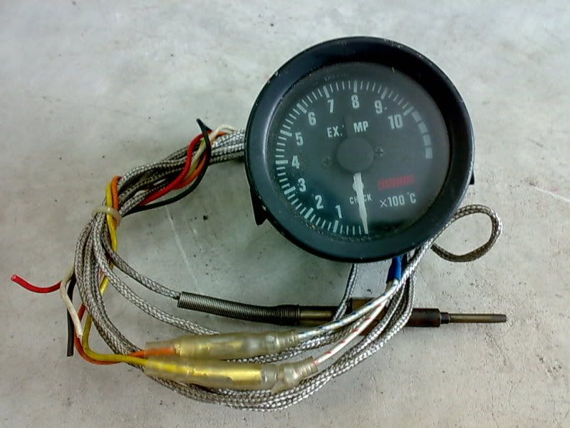 300520092012.jpg