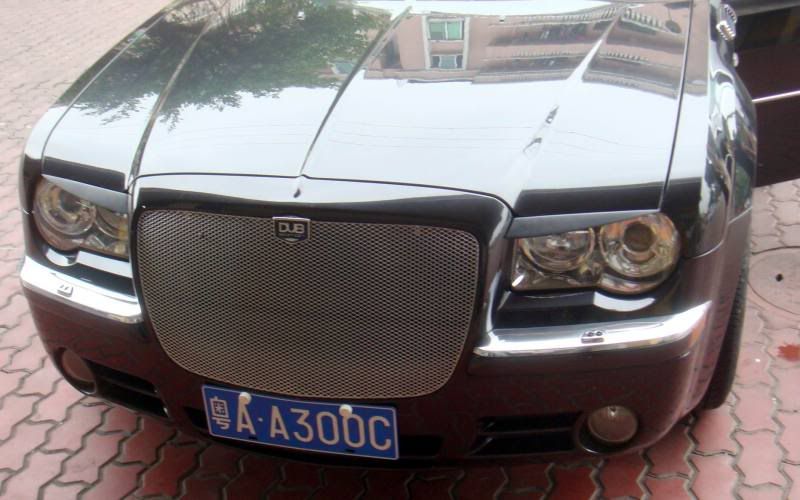 300C.jpg