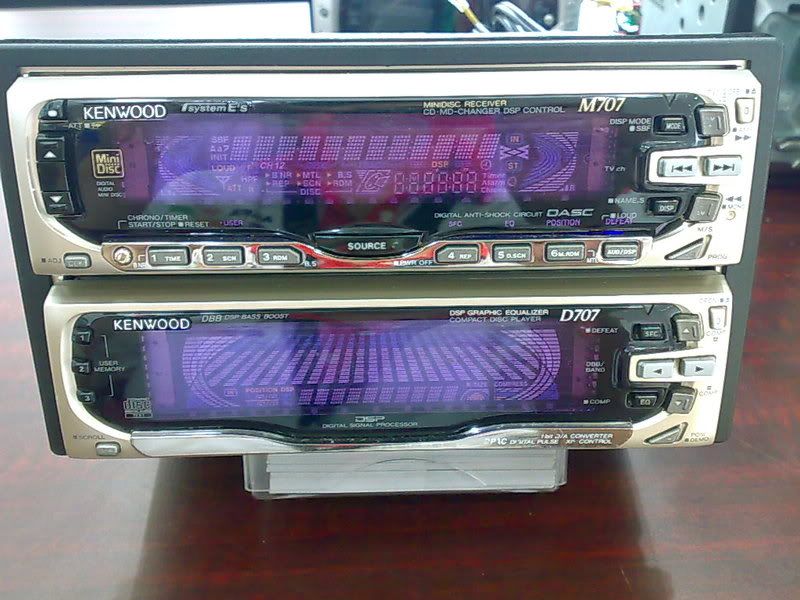 30102008578.jpg