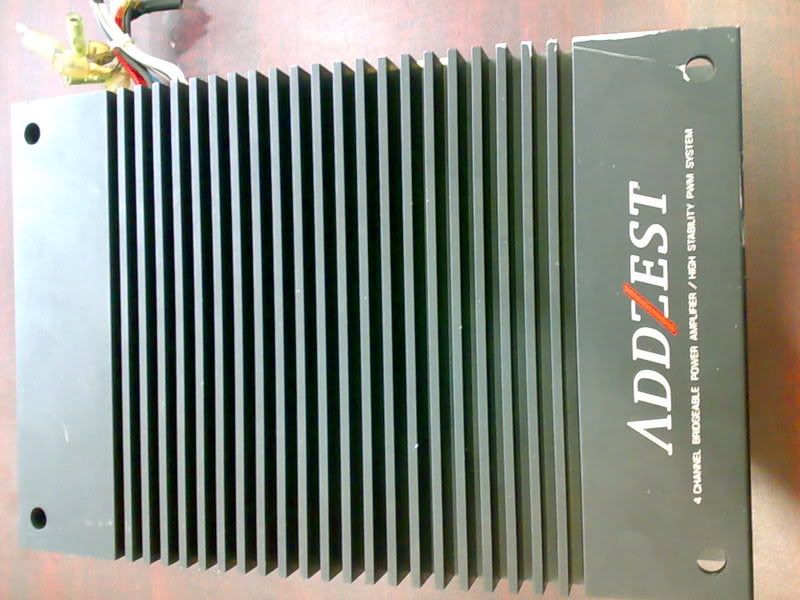 30102008596.jpg