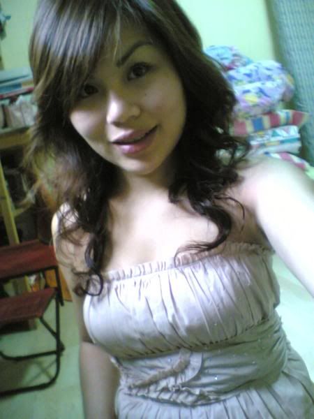 307.jpg