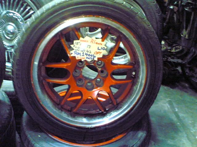 31072006023.jpg