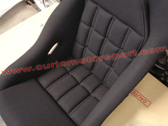 337643908_06066c19e1_m.jpg