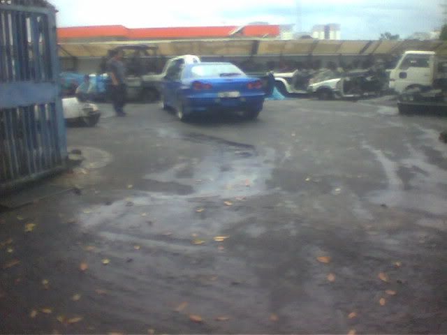366025.jpg