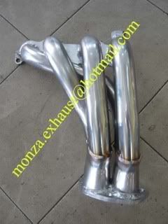 4-2-1extractorfirstpiece.jpg