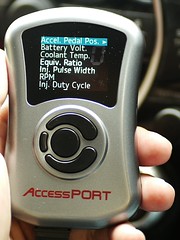 4200134662_8a9c48db9e_m_d.jpg