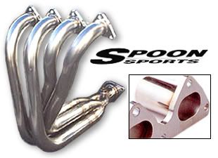 5-1spoon.jpg