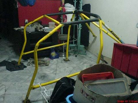 5b12scd.jpg
