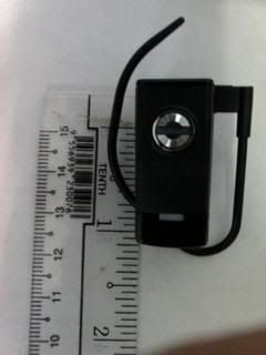 5c88159a.jpg