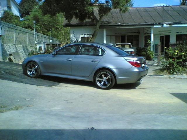5series.jpg