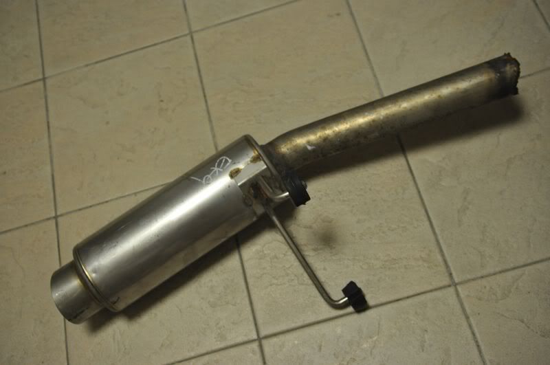 5ZigenFireballmuffler2.jpg