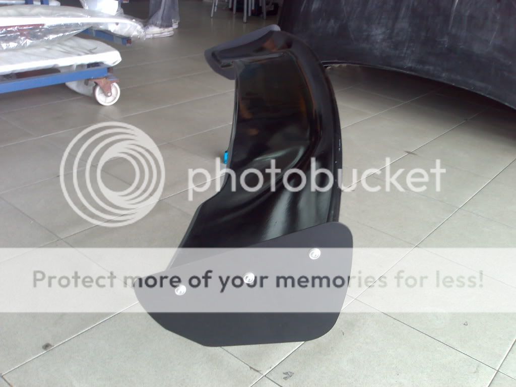 69216cca.jpg