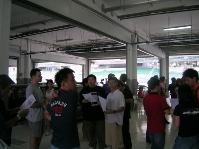 704103b8.jpg