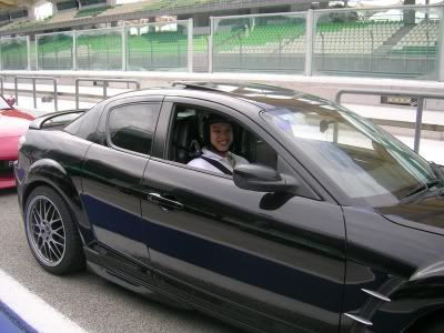 750dd6cb.jpg