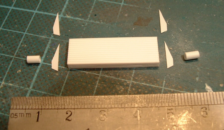 782445intercooler3.jpg