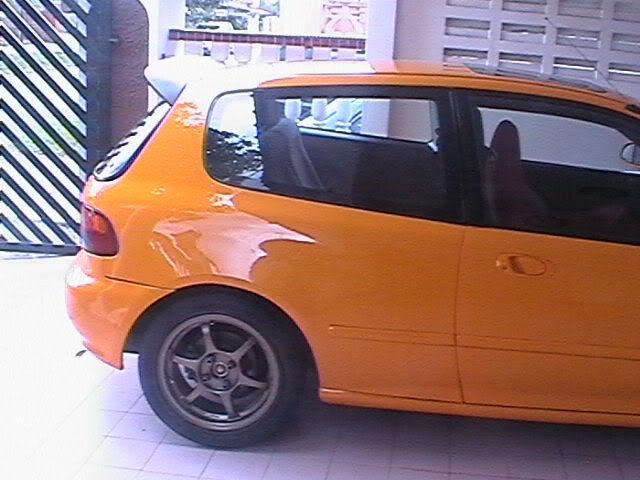 814f80d6.jpg