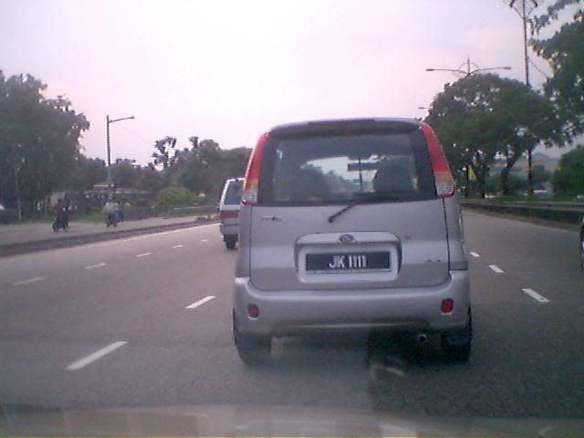 83C90054.jpg
