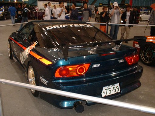 917674image2.jpg