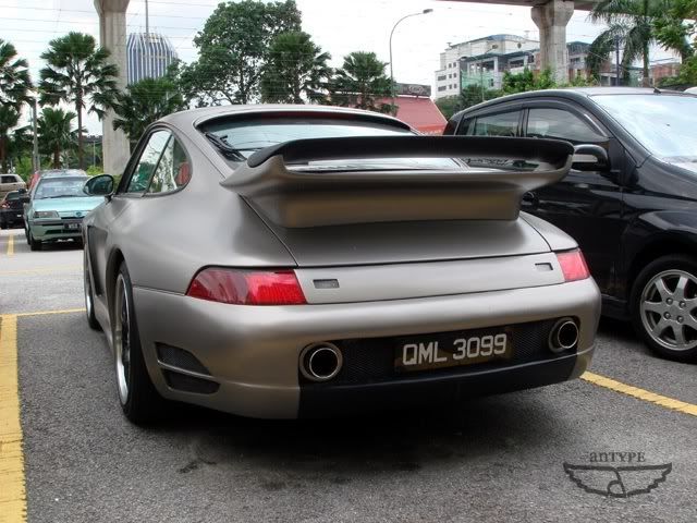 993-4.jpg